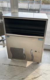 produttore ghiaccio 90 kl