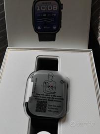 Huawei Watch D3 