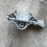 Sterzo vespa Px 150