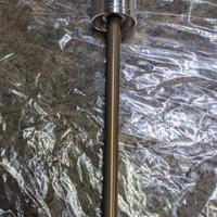 Asta aria forcella Fox 36- Air shaft 150mm
