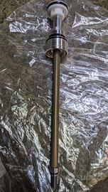 Asta aria forcella Fox 36- Air shaft 150mm