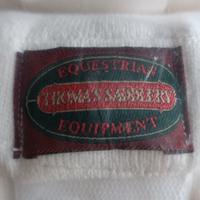 FASCE BENDAGGIO CAVALLO PAIO