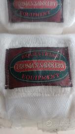 FASCE BENDAGGIO CAVALLO PAIO