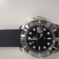 orologio Steeldive