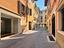 Immagine 22