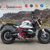 Bmw R NINET OPTION 719