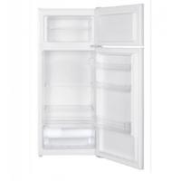 Frigo Beko