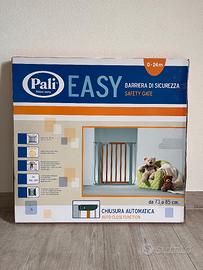 Barriera protezione per bambini PALI Easy+PROLUNGA