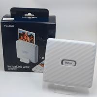 *NUOVA* Fujifilm- Instax- STAMPANTE COMPATTA