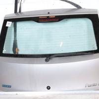 PORTELLONE/COFANO POSTERIORE - FIAT N. PUNTO