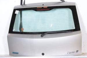 PORTELLONE/COFANO POSTERIORE - FIAT N. PUNTO