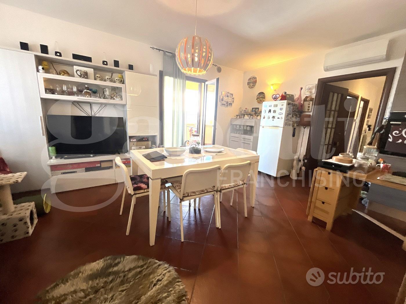 Appartamento – Scarlino, Palazzo Guelfi - Vista 4