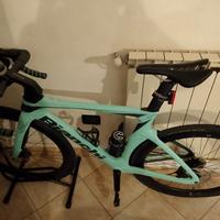 bianchi otre comp nuova