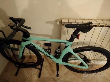 bianchi otre comp nuova