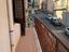Immagine 13