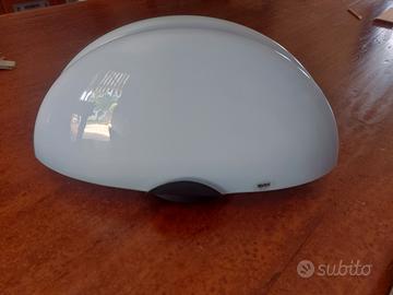 lampada Artemide VeArt 