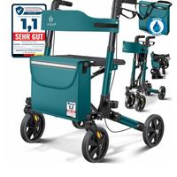 Deambulatore leggero ROMA