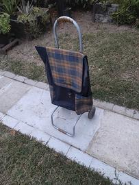 carrello