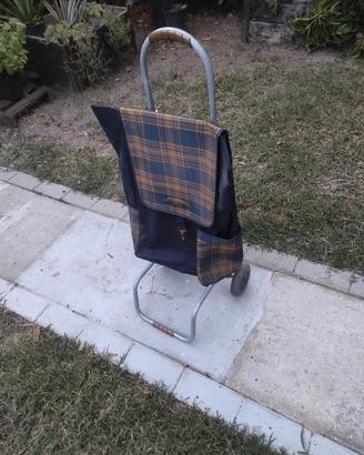 carrello