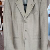 Giacca elegante da uomo 