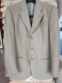 Giacca elegante da uomo 