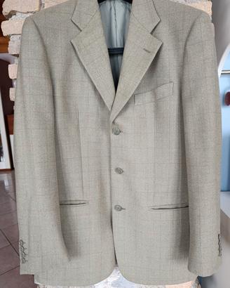 Giacca elegante da uomo 