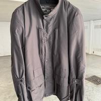 DAINESE IBIZA GIACCA UOMO TG 54