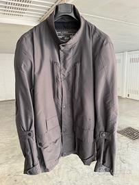 DAINESE IBIZA GIACCA UOMO TG 54