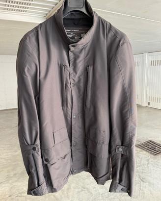 DAINESE IBIZA GIACCA UOMO TG 54