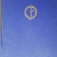 colloqui con Mussolini (libro-intervista di Ludwig