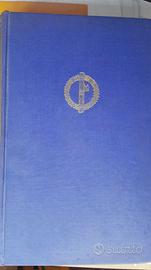 colloqui con Mussolini (libro-intervista di Ludwig