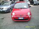 fiat-500-1-0-hybrid