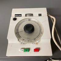 Timer/Esposimetro Philips PDT 022/01 per Camera Os