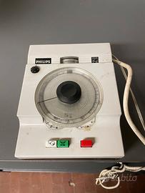 Timer/Esposimetro Philips PDT 022/01 per Camera Os