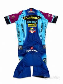 BODY VINI CALDIROLOA TAGLIA S