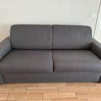 divanoletto 3 posti Dondi Baldo