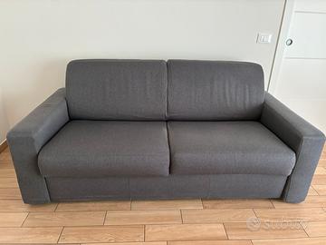 divanoletto 3 posti Dondi Baldo