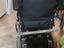 Immagine 1