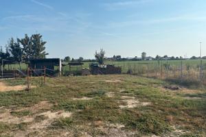 Terreno edificabile Lungavilla PV