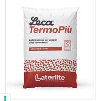 Leca Termopiù