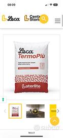 Leca Termopiù