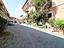 Immagine 12