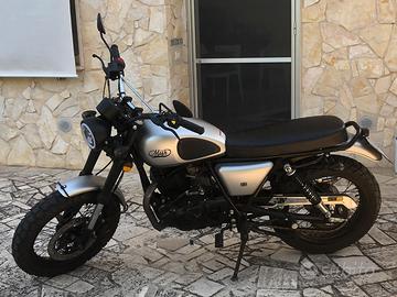 Mash Two Fifty 250 - 2019