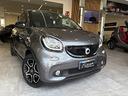 smart-forfour-90-0-9-turbo-twinamic-prime