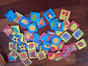 baby memory Headu