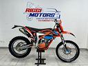 ktm-freeride-350-2014-finanziabile