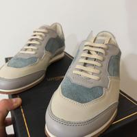 Scarpe LOTTUSSE 1877