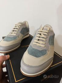 Scarpe LOTTUSSE 1877