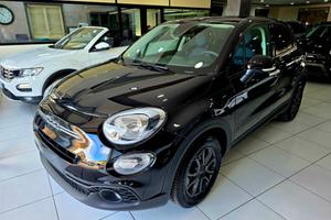 FIAT 500X NEW 1.0 T3 120CV Navi
