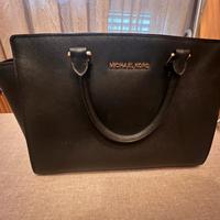 Borsa Michael Kors